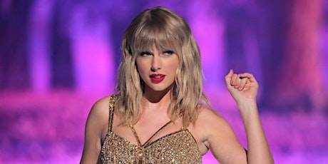 The Ultimate Taylor Swift Quiz