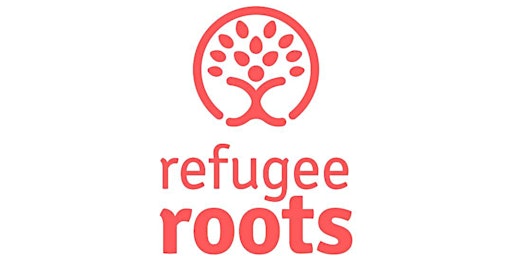 Refugee Roots - Women's Group