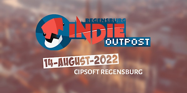 Indie Outpost Regensburg