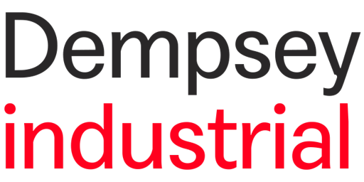 Dempsey 2022 Coating Seminars - Winnipeg