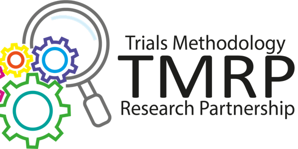TMRP Webinar - Would you be happy to be contacted about research?
