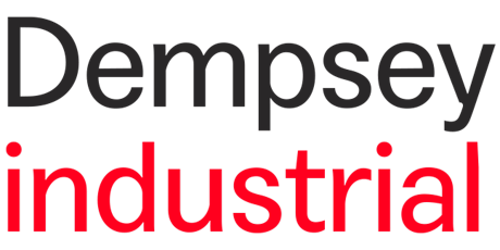 Dempsey 2022 Coating Seminars - Toronto