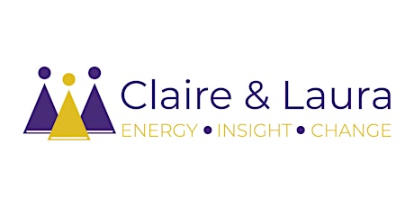 Claire & Laura "Demonstrating Your Social Value and Impact " 9th Jan