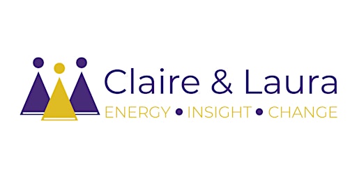 Claire & Laura - Using Personality Profiling in Your Organisation " 14 Nov