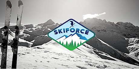 Skiforce '22