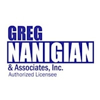 Greg+Nanigian+%26+Associates+Inc.