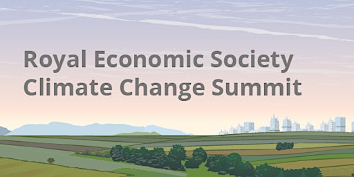 RES Climate Change Summit 2022