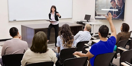 Lean Six Sigma Green Belt(LSSGB) Training Program, Milwaukee, MI tickets