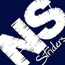 North Shore Striders Membership 2014 primary image