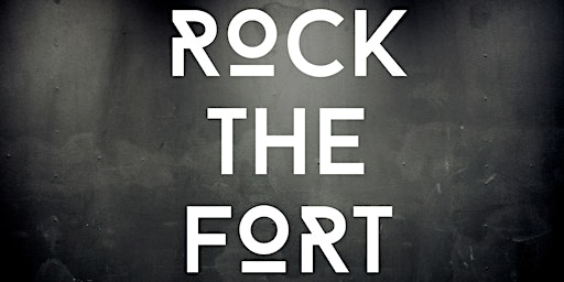 Rock The Fort