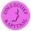 Logo van Collectief Kapitaal