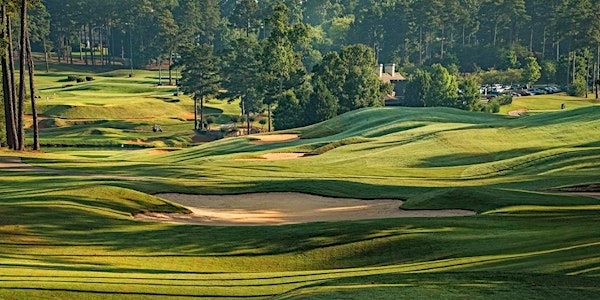 GT Letterwinners Club - 15th Annual Golf Invitational