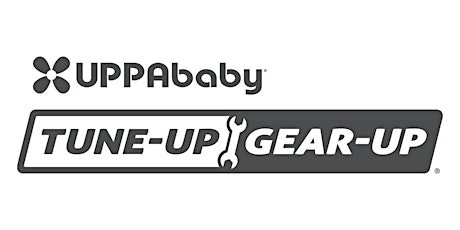 UPPAbaby Stroller Tune-UP Gear-UP at Pushchair Expert, Lincolnshire