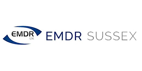 Sharing the expertise and innovative work of Sussex based EMDR Therapists