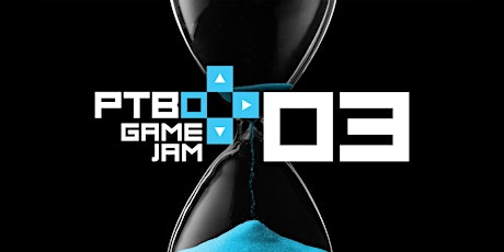 PTBO Game Jam 03