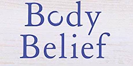 Body Belief: A Conversation on Women's Health and Wellness with Aimee Raupp