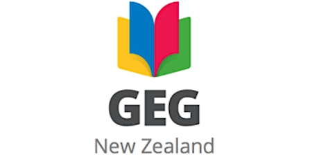 2017 GEG NZ Student Summit primary image