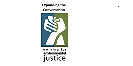 EPA Nat'l Environmental Justice Community Engagement Call (August 16, 2022)