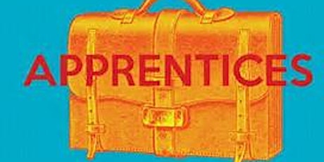 VET & School Based Apprenticeship opportunities primary image