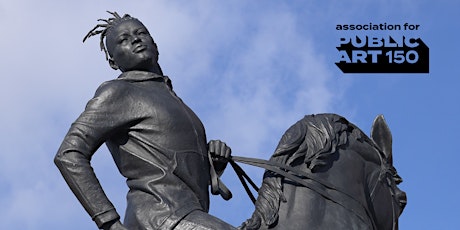 Hauptbild für Community Welcomes Monument