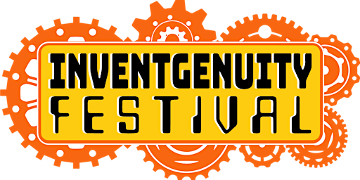Inventgenuity Festival 2022