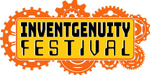 Inventgenuity Festival 2022