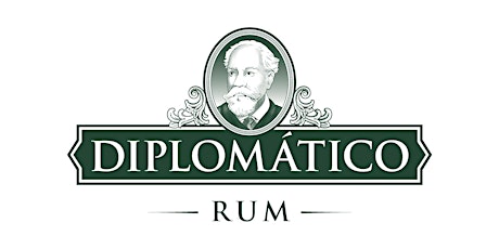 The CWR Rum Club feat. Diplomatico Rum