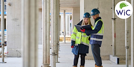 Women into Construction Pre-Employment Programme, Bristol.