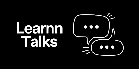 Learnn Talks | Milano