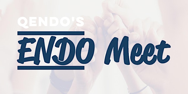 Endo Meet - July