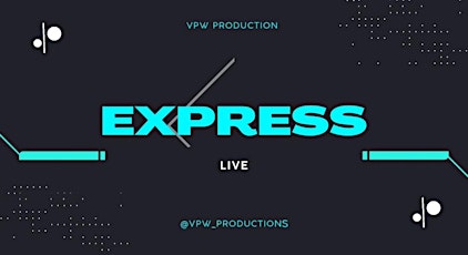 EXPRESS LIVE