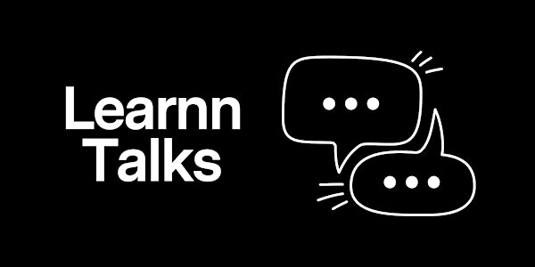 Learnn Talks | Torino