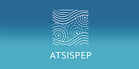 ATSISPEP Suicide Prevention in Western Australia primary image