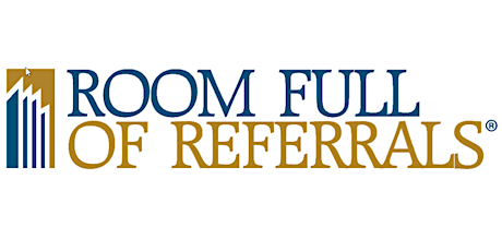 Room Full of Referrals primary image
