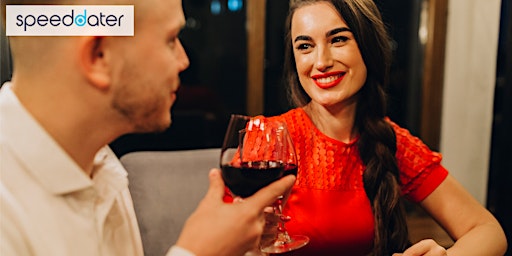 London Speed Dating | Ages 23-30