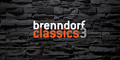 Hauptbild für Brenndorf Classics