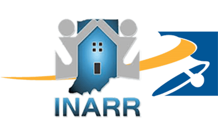 INARR presents: Recovery Residence Property Maintenance image