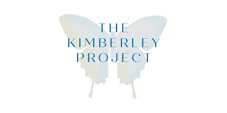 Pop-up Yoga Event In Support of the Kimberley Project