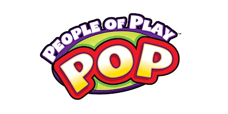 POP Presents Toy & Game Marketing & PR Q3 Event: Awards and Activations