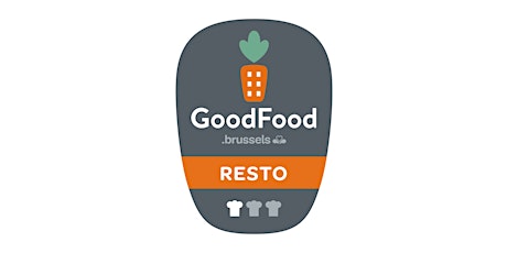 Image principale de Séance d'information 'Label Good Food Resto'