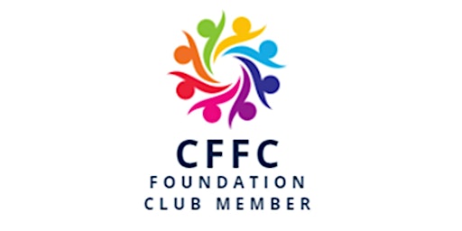 CFFC Membership Networking Event