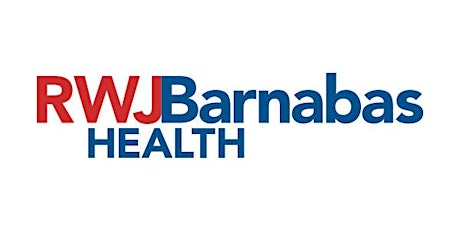 RWJBarnabas Health Registered Nurse Recruitment Event