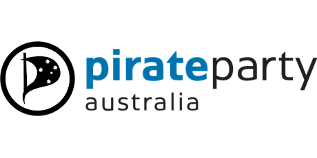 Pirate Congress 2017 primary image