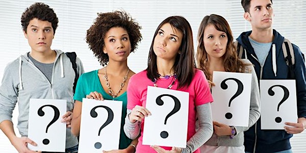 RECIEN GRADUADOS: CLAVES PARA EL PRIMER EMPLEO