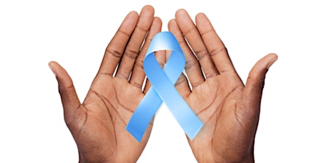 Real Talk About Prostate Cancer - We Can Win
