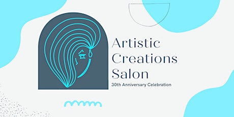 Artistic Creations Salon 30th Anniversary Celebration