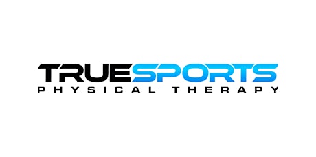 Injury Prevention Screens with True Sports PT