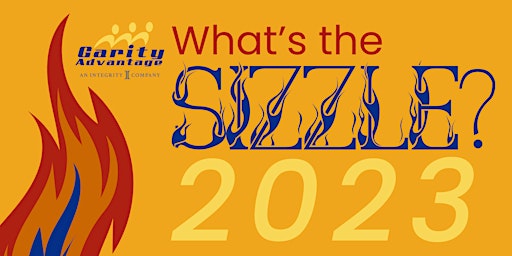 Medicare 2023: What's the Sizzle - NOVA/MD