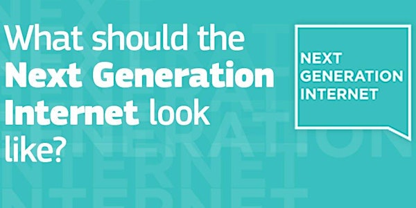 Next Generation Internet Workshop
