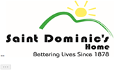 Saint Dominic's Home Job Fair - Friday, June 23, 2017